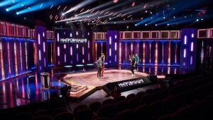 Спаси любимое шоу: ТНТ предлагает зрителям вернуть в эфир «Импровизацию»
