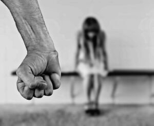 Ответственность за побои ужесточат: новый законопроект против домашнего насилия
