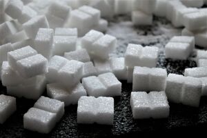 «Боюсь, будет как в 90-х»: как пожилые казанцы объясняют свою «сахарную лихорадку»