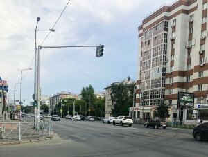 Город для автомобилей: почему Казань охватила эпидемия отмены пешеходных переходов