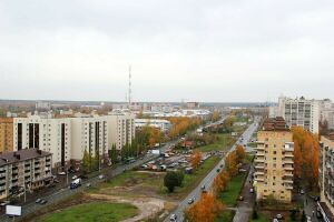 «Город не может строить дороги только для автомобилей»: урбанисты о казанской реконструкции