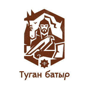 Туган Батыр вместо западного Бэтмена: в Татарстане снимут мультсериал про татарского супергероя
