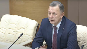 Четыре татарстанца задекларировали 1 млрд рублей дохода