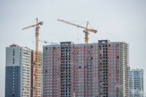 Даже у вкладов доходность больше: сдача в аренду ипотечных квартир в Казани перестала быть выгодной