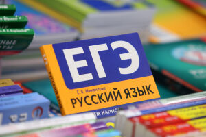 Поймать кайф и выспаться: казанские отличники ЕГЭ о том, как подготовиться к экзаменам на 90 баллов