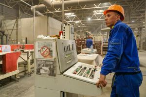 «Мы должны быть городом-магнитом»: как рынок труда Казани справляется с ростом незаполненных вакансий