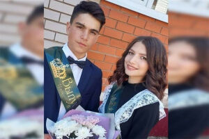 «Родились и умерли в один день»: жители татарстанского села рассказали о погибших в Ике близнецах