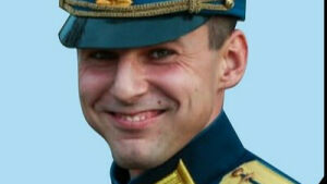 В  Краснодарском крае во время тренировочного полета погиб 27-летний летчик из Альметьевска