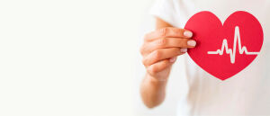 Легко на сердце: главный кардиолог РТ рассказала, как на 50% снизить вероятность инфаркта
