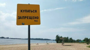 «На воде погибли 53 человека, спасен 31»: в Татарстане подвели итоги прошедшего купального сезона