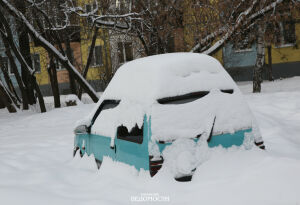 В ближайшие три дня поездки лучше отложить