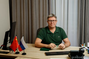 Как работать с китайскими партнерами: платежи и логистика