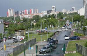 Доходы Татарстана превышают расходы: эксперты раскрыли бюджетную арифметику