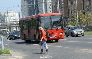 В казанских автобусах могут исчезнуть кондукторы