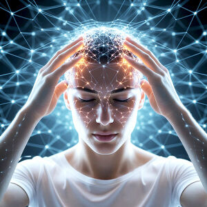 Как ИИ помогает в изучении татарского языка