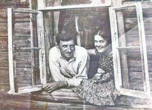 Как потомок князей создавал настольные игры для пионеров