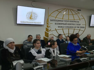 Деревня Березка и «Музей бабай» останутся в истории