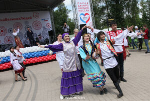 «Народы договариваются быстрее, чем правительства»