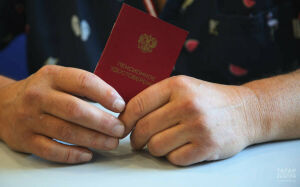Какие периоды жизни засчитываются в страховой стаж для пенсии в Татарстане