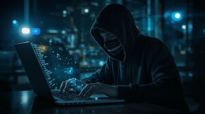 Цифровые грабители: как в стране борются с мошенничеством