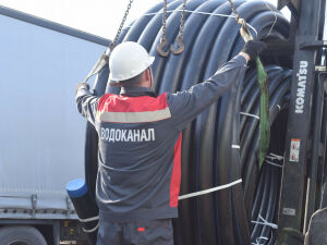 Как коммунальные сети Казани пережили крещенские морозы?