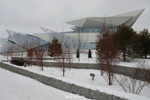 Ирада Аюпова: Наше культурное наследие формировали величайшие люди