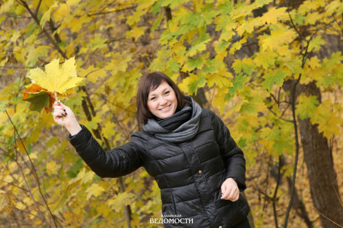 5 идей для отдыха на ноябрьских праздниках в Татарстане