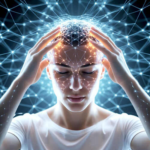 Как ИИ помогает в изучении татарского языка