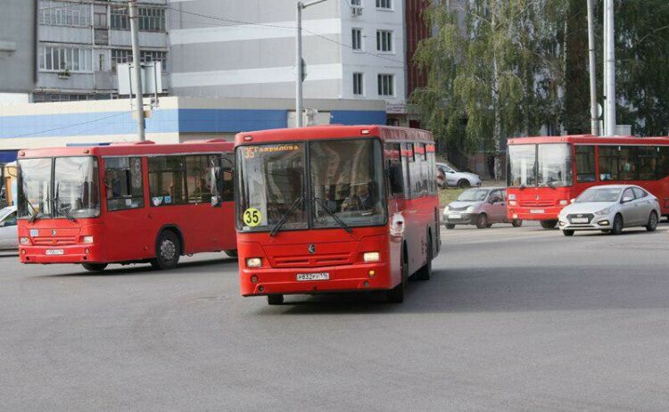 1 автобус казань маршрут. Автобус Казань. 35 Автобус Казань. Автобус 366. Автобус 366а Воронеж.