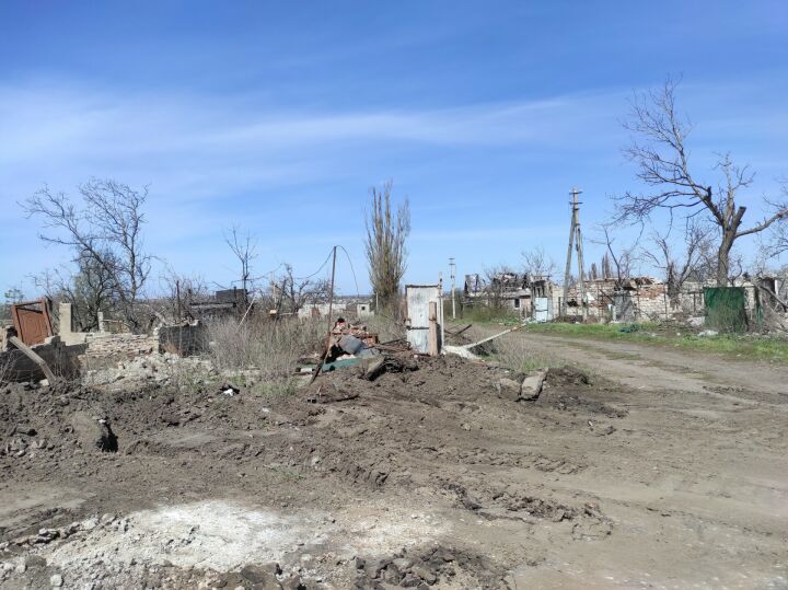 Бахмут на данный момент. Попасная. Попасная после войны. Попасная ЛНР. Фотографии Бахмута.